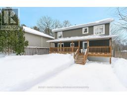 104 KNOX ROAD E, Wasaga Beach, Ontario