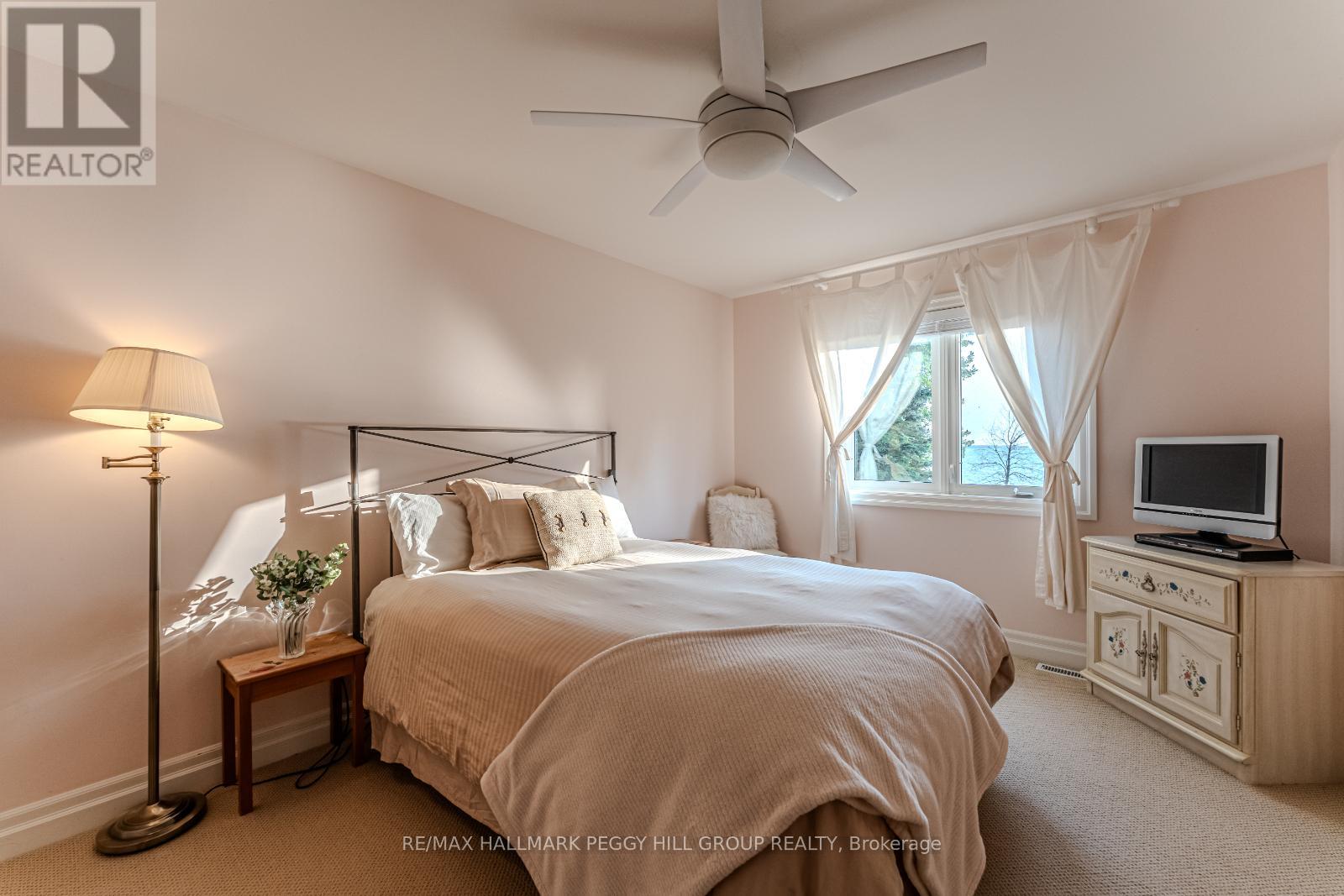 1338 Spyglass Point Road, Ramara (Brechin), Ontario  L0K 1B0 - Photo 13 - S12640502