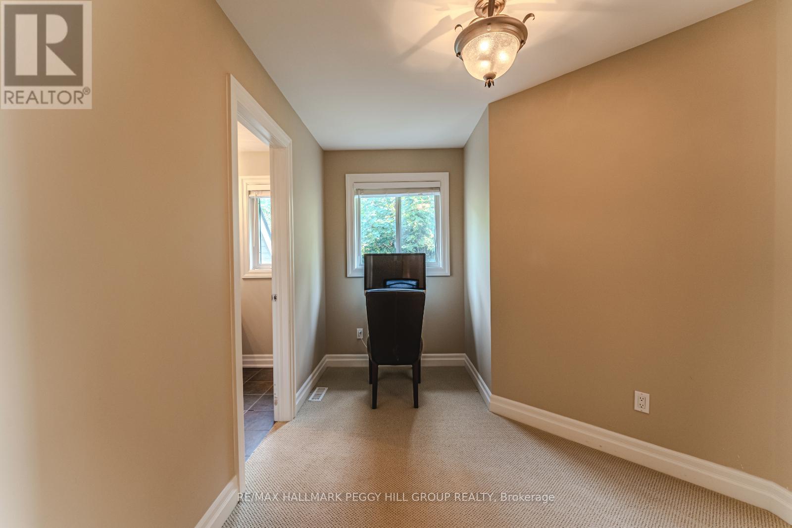 1338 Spyglass Point Road, Ramara (Brechin), Ontario  L0K 1B0 - Photo 15 - S12640502