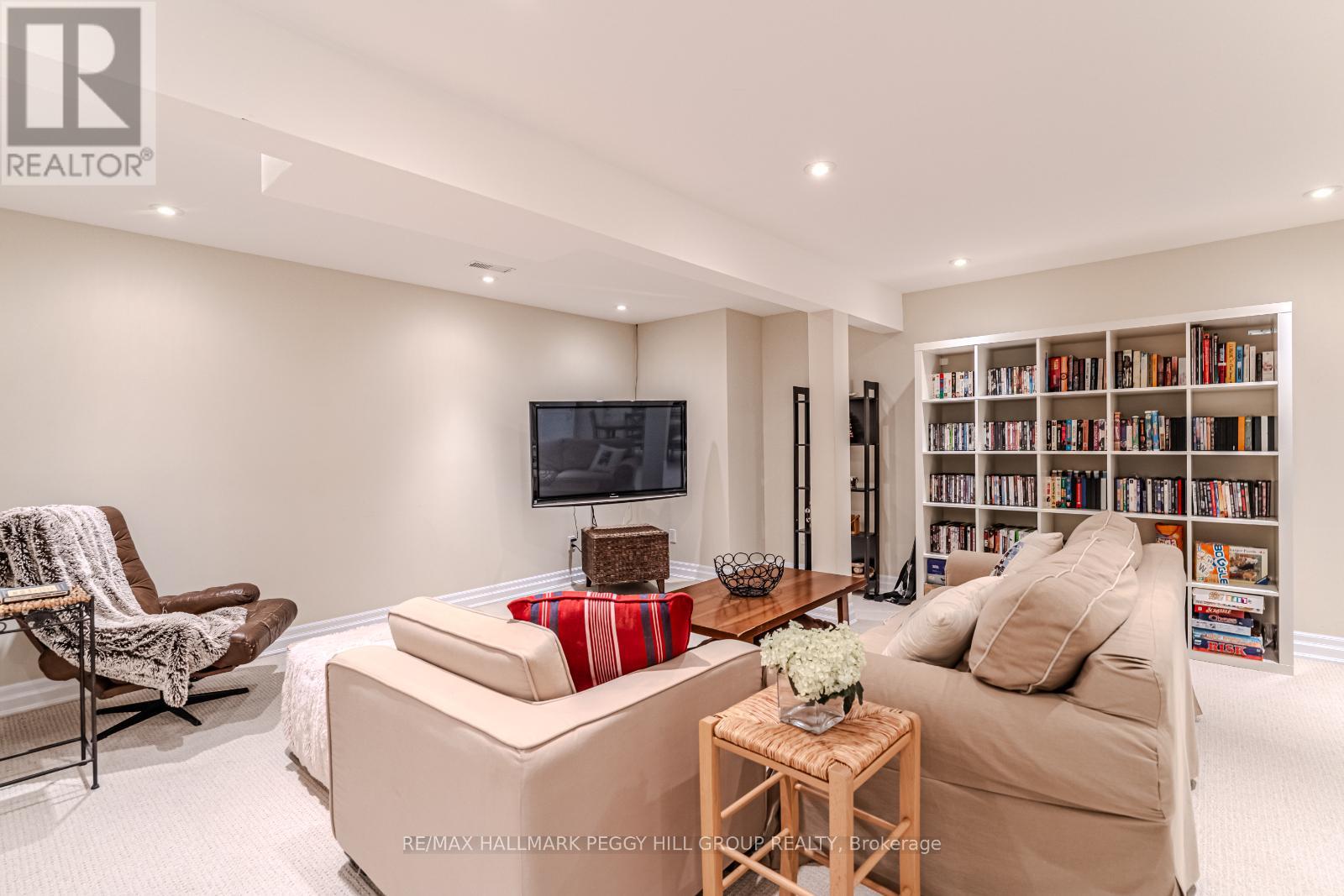 1338 Spyglass Point Road, Ramara (Brechin), Ontario  L0K 1B0 - Photo 17 - S12640502