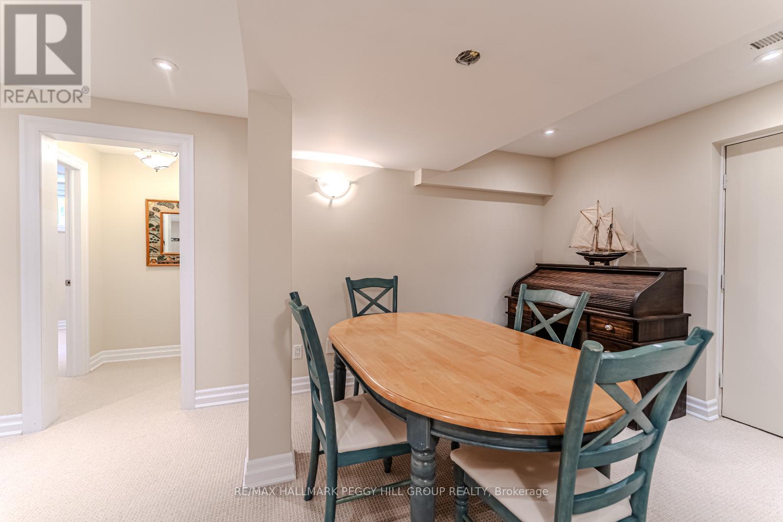 1338 Spyglass Point Road, Ramara (Brechin), Ontario  L0K 1B0 - Photo 18 - S12640502