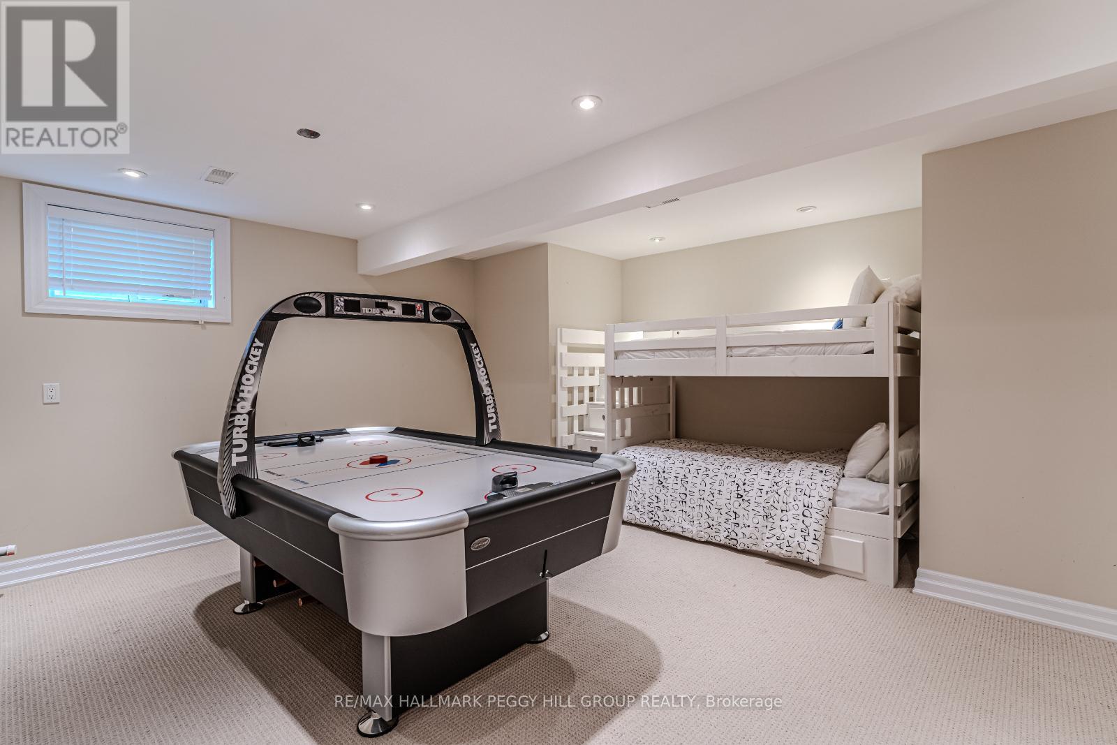 1338 Spyglass Point Road, Ramara (Brechin), Ontario  L0K 1B0 - Photo 19 - S12640502