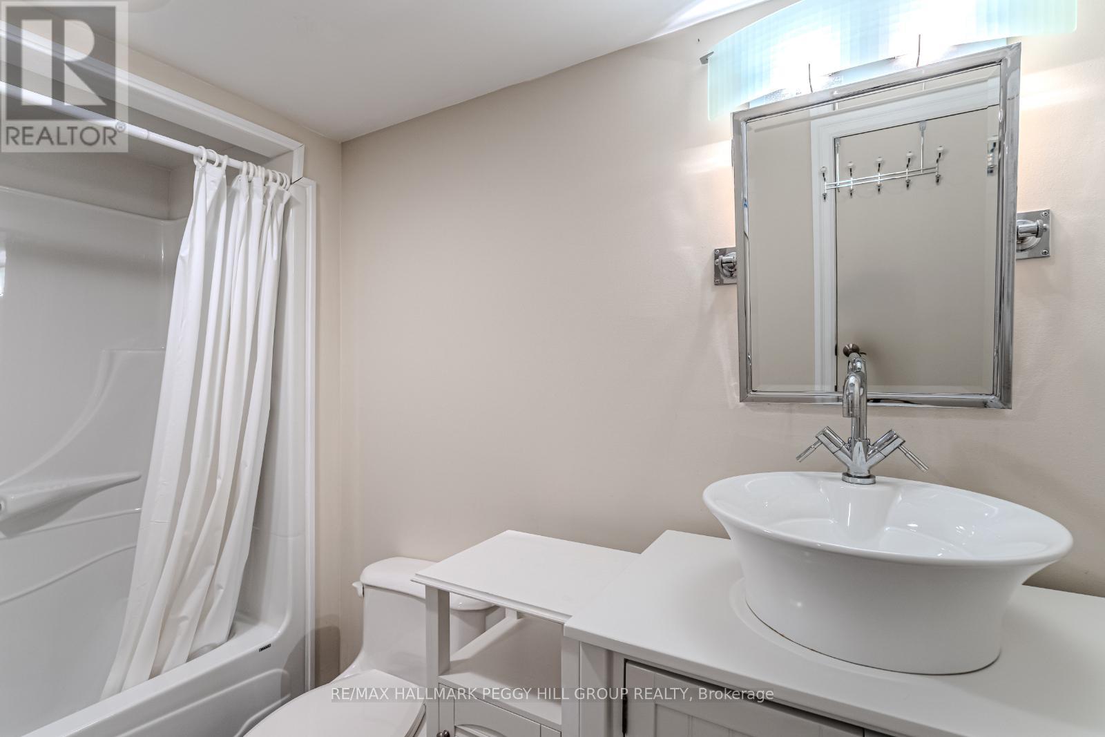 1338 Spyglass Point Road, Ramara (Brechin), Ontario  L0K 1B0 - Photo 22 - S12640502