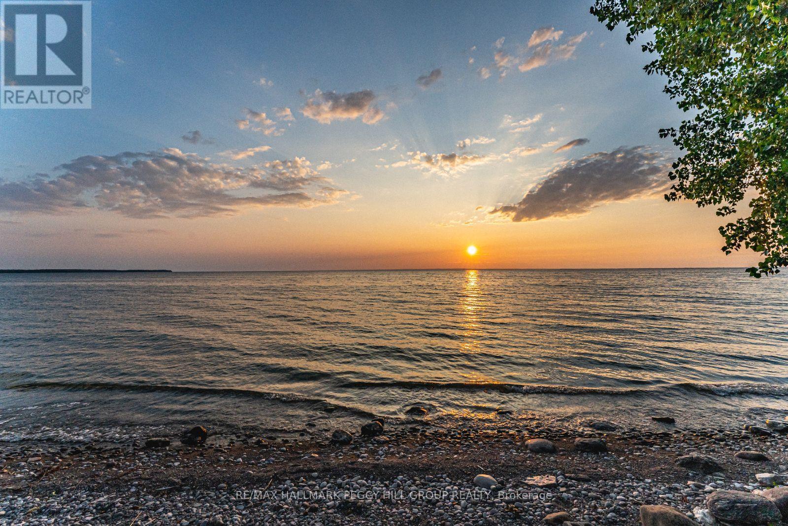 1338 Spyglass Point Road, Ramara (Brechin), Ontario  L0K 1B0 - Photo 26 - S12640502