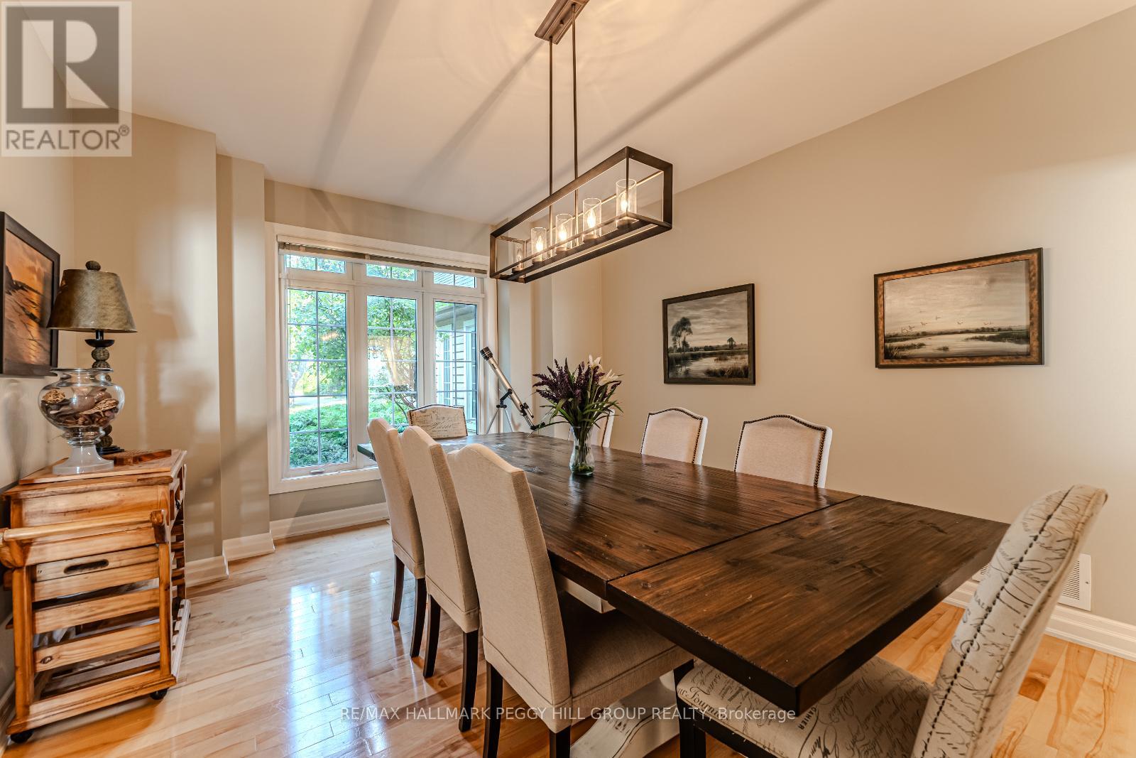 1338 Spyglass Point Road, Ramara (Brechin), Ontario  L0K 1B0 - Photo 8 - S12640502