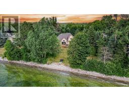 1338 SPYGLASS POINT ROAD, Ramara, Ontario