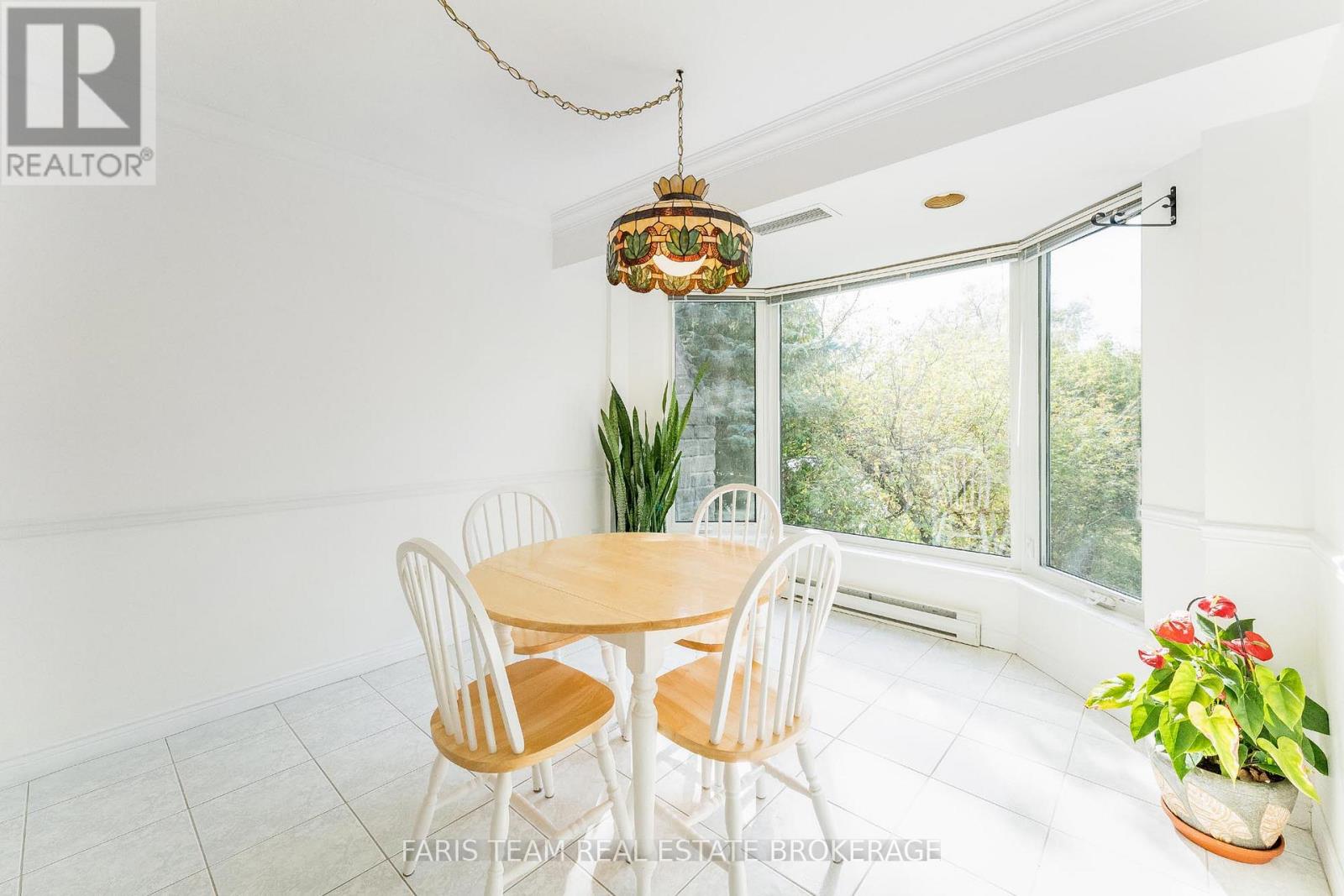 307 - 85 Wellington Street W, Aurora, Ontario  L4G 2P2 - Photo 15 - N12485715