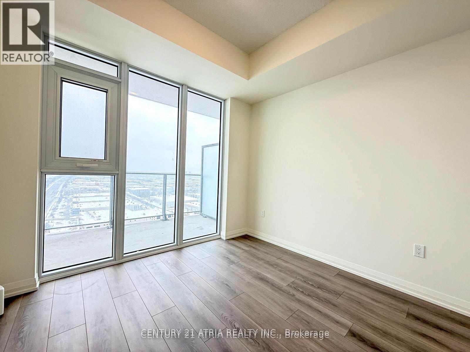 2021 - 8960 Jane Street, Vaughan, Ontario  L4K 0N9 - Photo 18 - N12609472