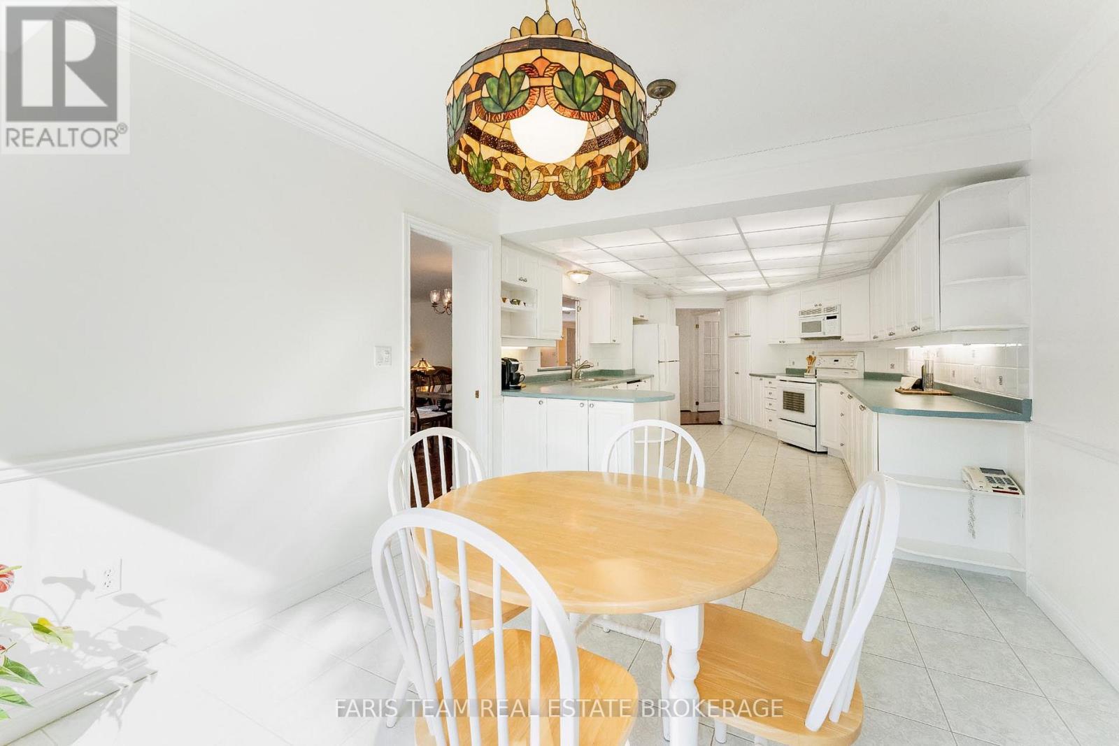 307 - 85 Wellington Street W, Aurora, Ontario  L4G 2P2 - Photo 16 - N12485715