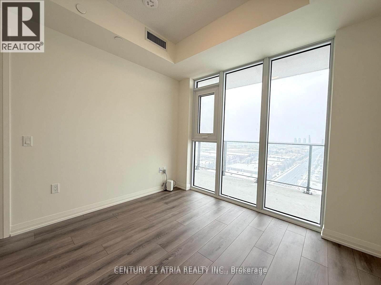 2021 - 8960 Jane Street, Vaughan, Ontario  L4K 0N9 - Photo 27 - N12609472