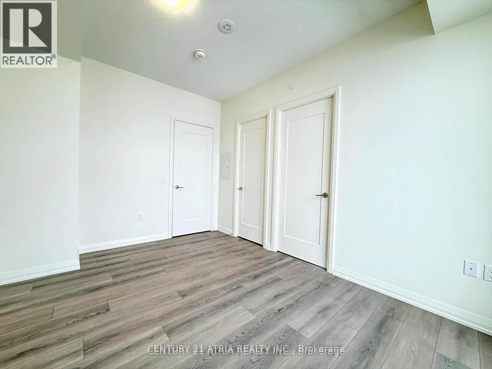 2021 - 8960 Jane Street, Vaughan, Ontario  L4K 0N9 - Photo 22 - N12609472