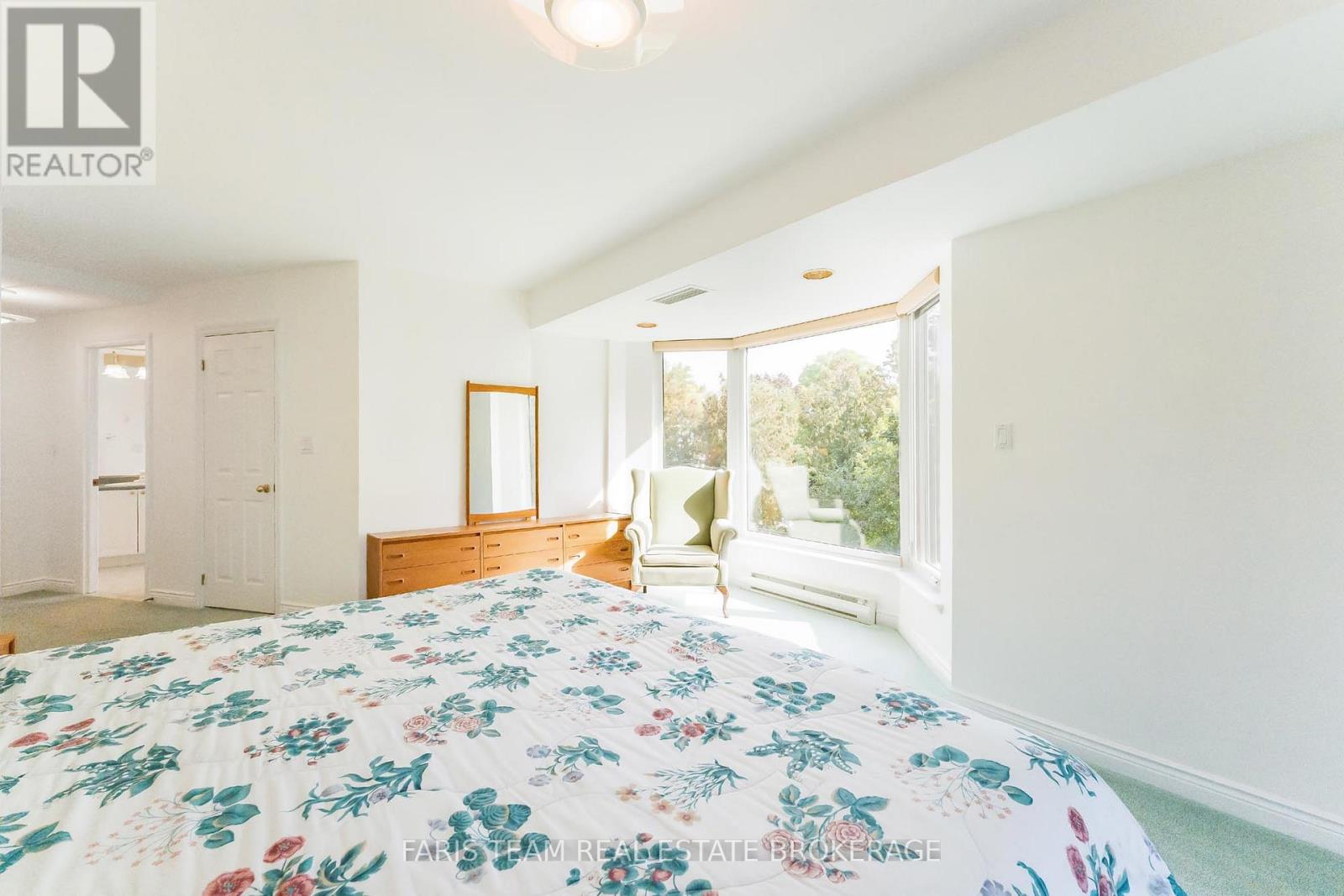 307 - 85 Wellington Street W, Aurora, Ontario  L4G 2P2 - Photo 27 - N12485715