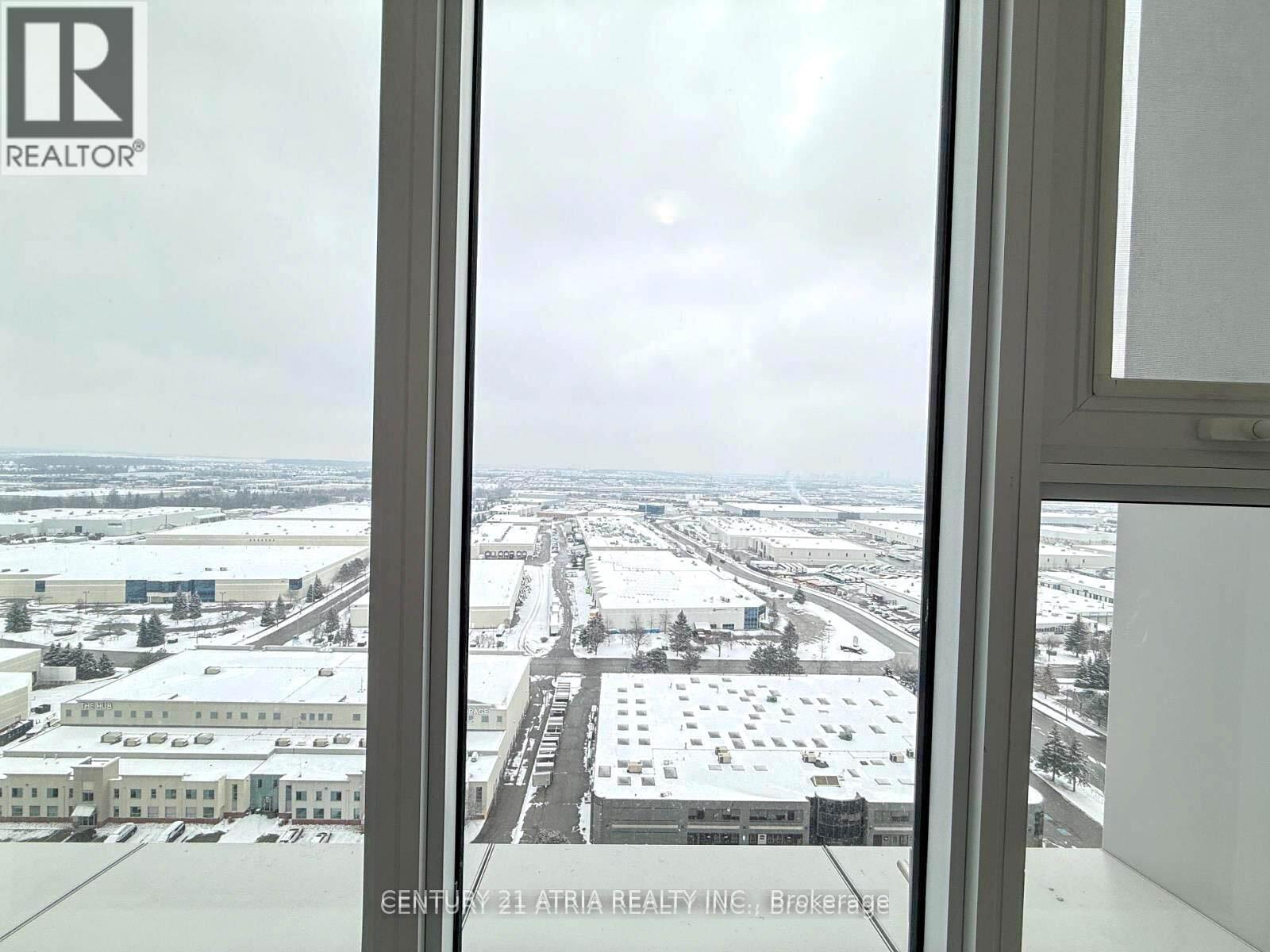 2021 - 8960 Jane Street, Vaughan, Ontario  L4K 0N9 - Photo 32 - N12609472