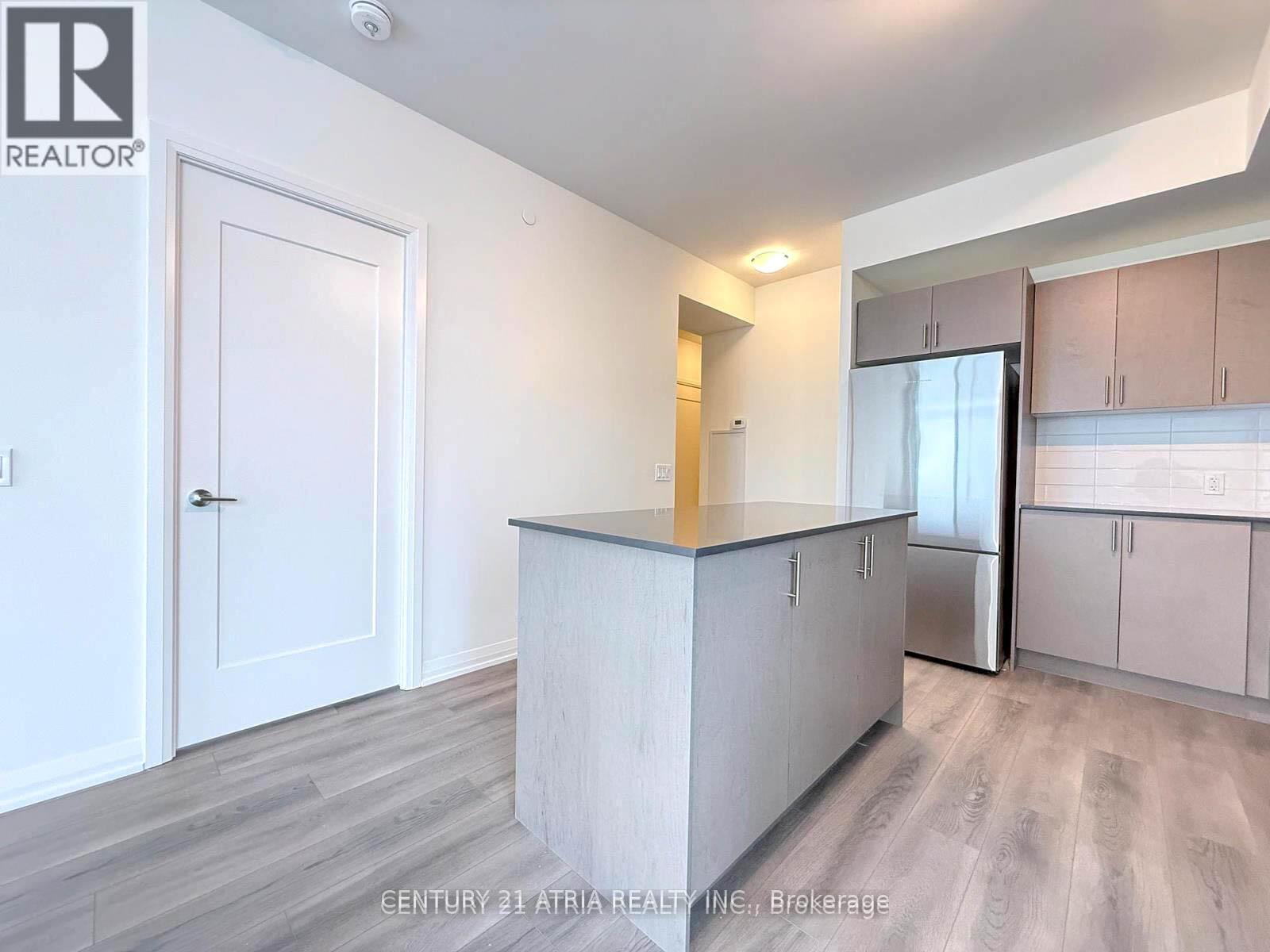 2021 - 8960 Jane Street, Vaughan, Ontario  L4K 0N9 - Photo 7 - N12609472