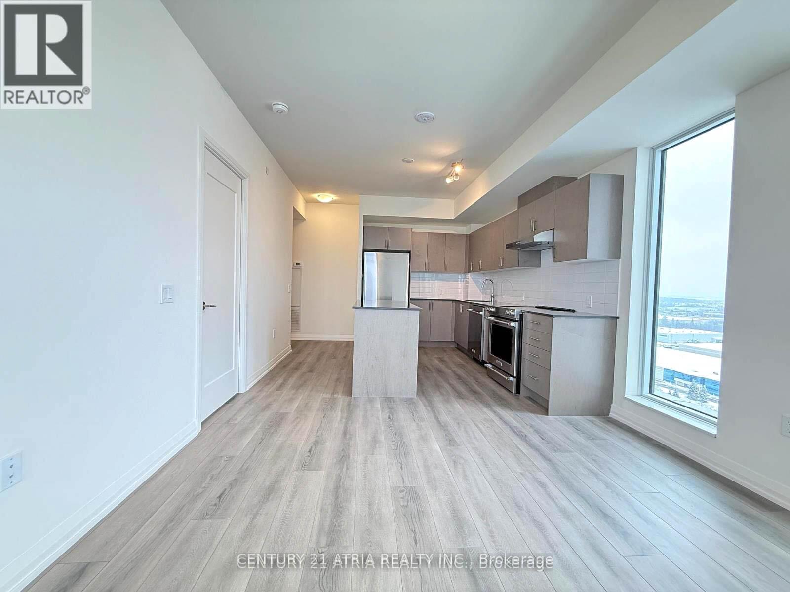 2021 - 8960 Jane Street, Vaughan, Ontario  L4K 0N9 - Photo 19 - N12609472