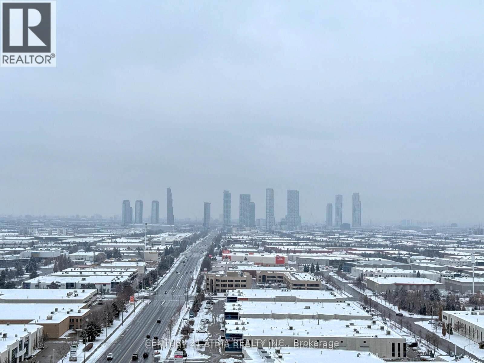 2021 - 8960 Jane Street, Vaughan, Ontario  L4K 0N9 - Photo 37 - N12609472