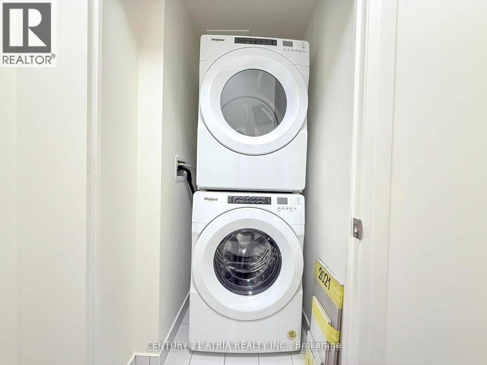 2021 - 8960 Jane Street, Vaughan, Ontario  L4K 0N9 - Photo 39 - N12609472