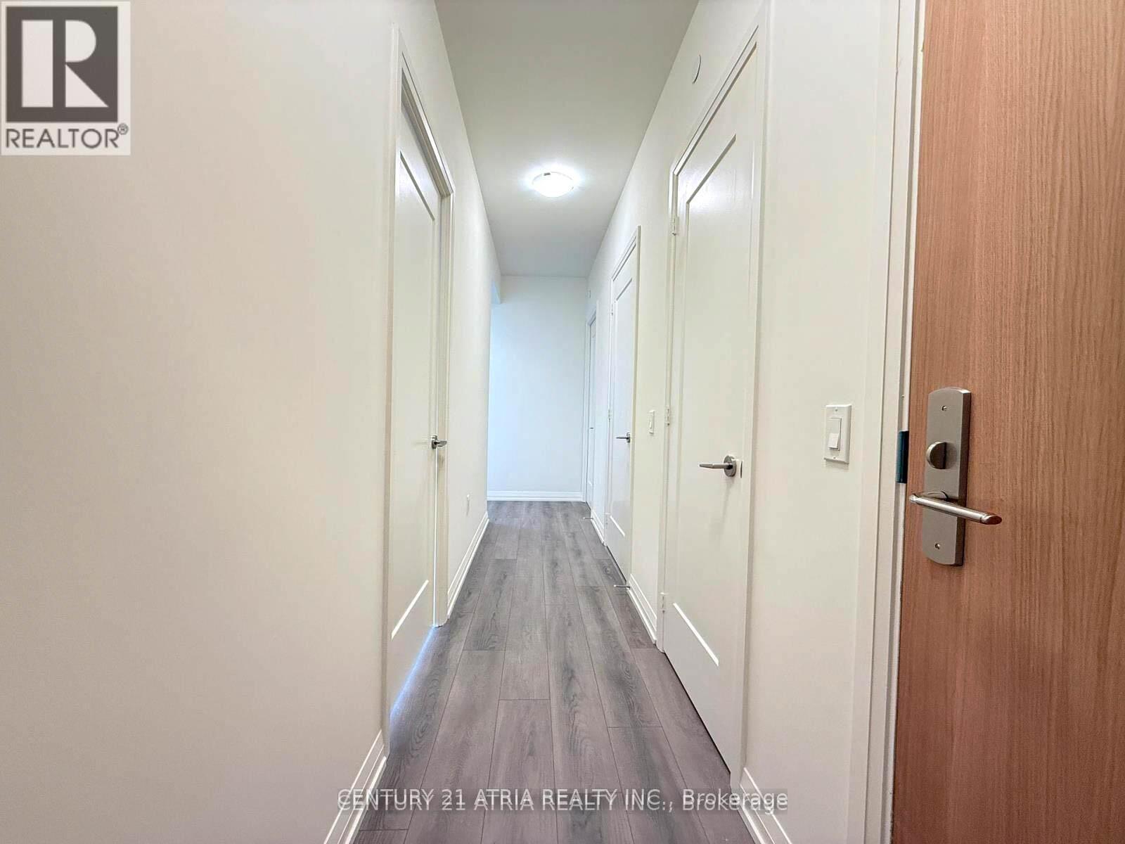 2021 - 8960 Jane Street, Vaughan, Ontario  L4K 0N9 - Photo 41 - N12609472