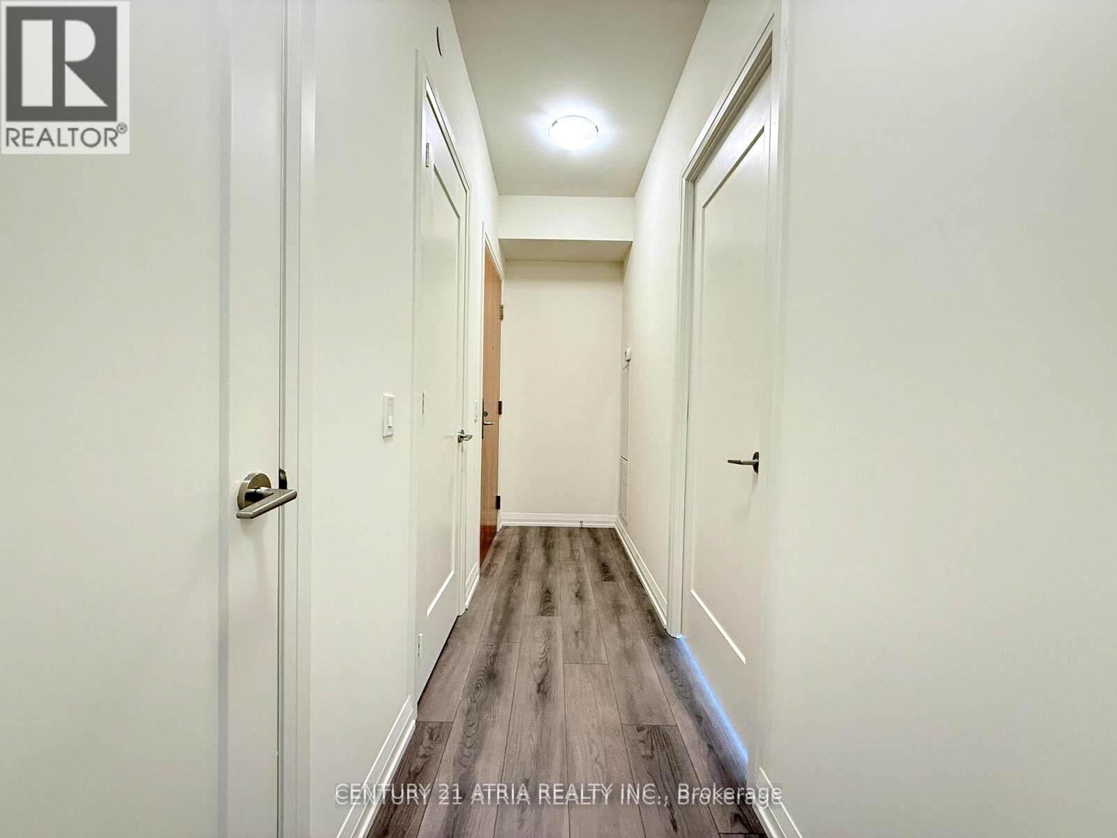 2021 - 8960 Jane Street, Vaughan, Ontario  L4K 0N9 - Photo 40 - N12609472