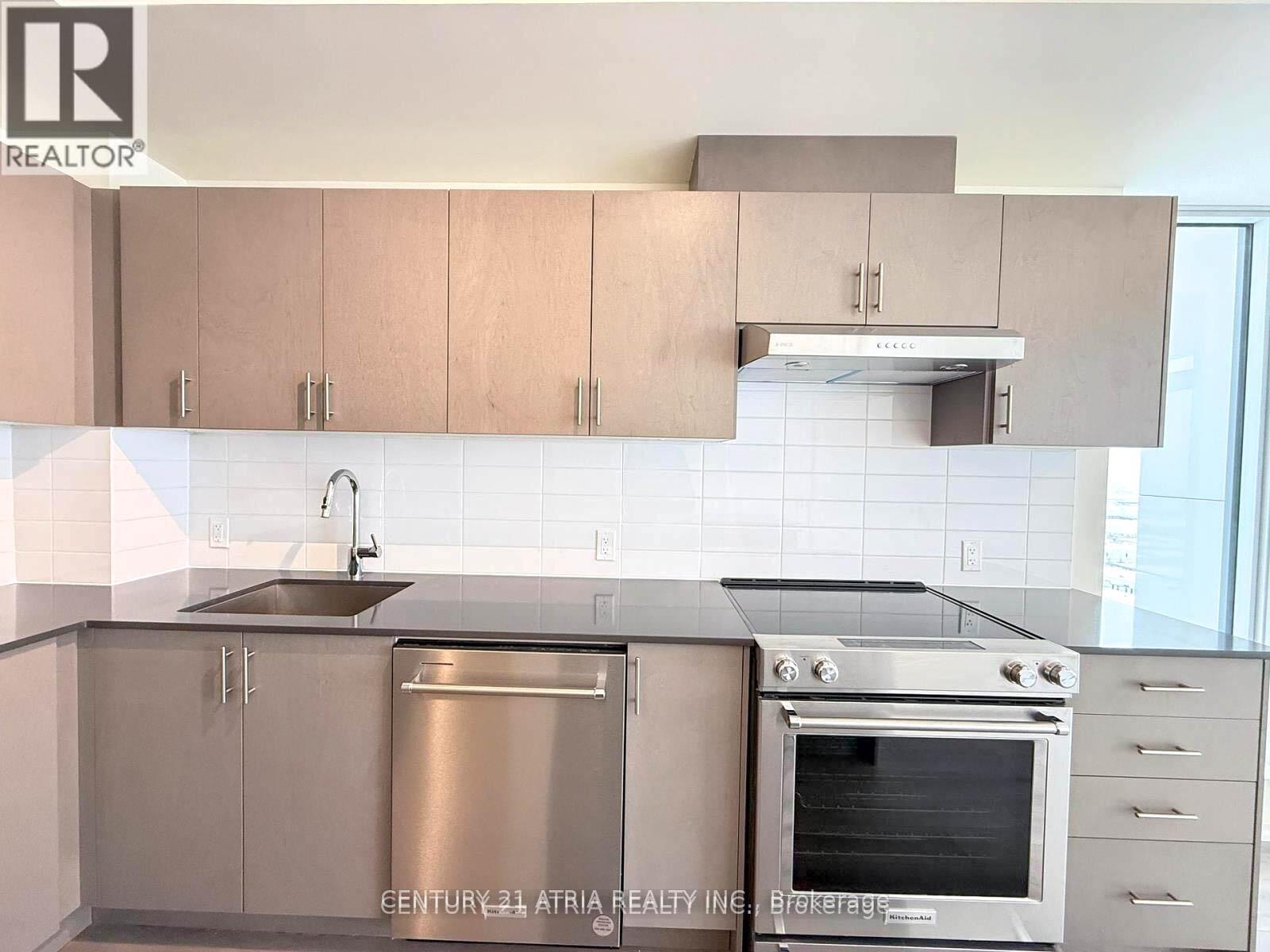 2021 - 8960 Jane Street, Vaughan, Ontario  L4K 0N9 - Photo 9 - N12609472