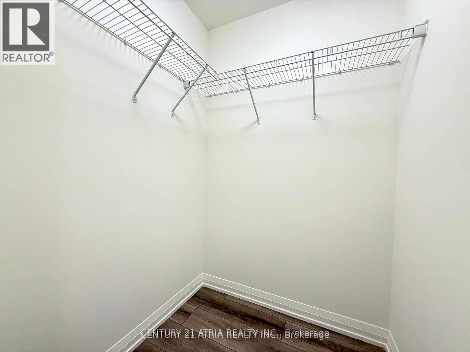 2021 - 8960 Jane Street, Vaughan, Ontario  L4K 0N9 - Photo 28 - N12609472