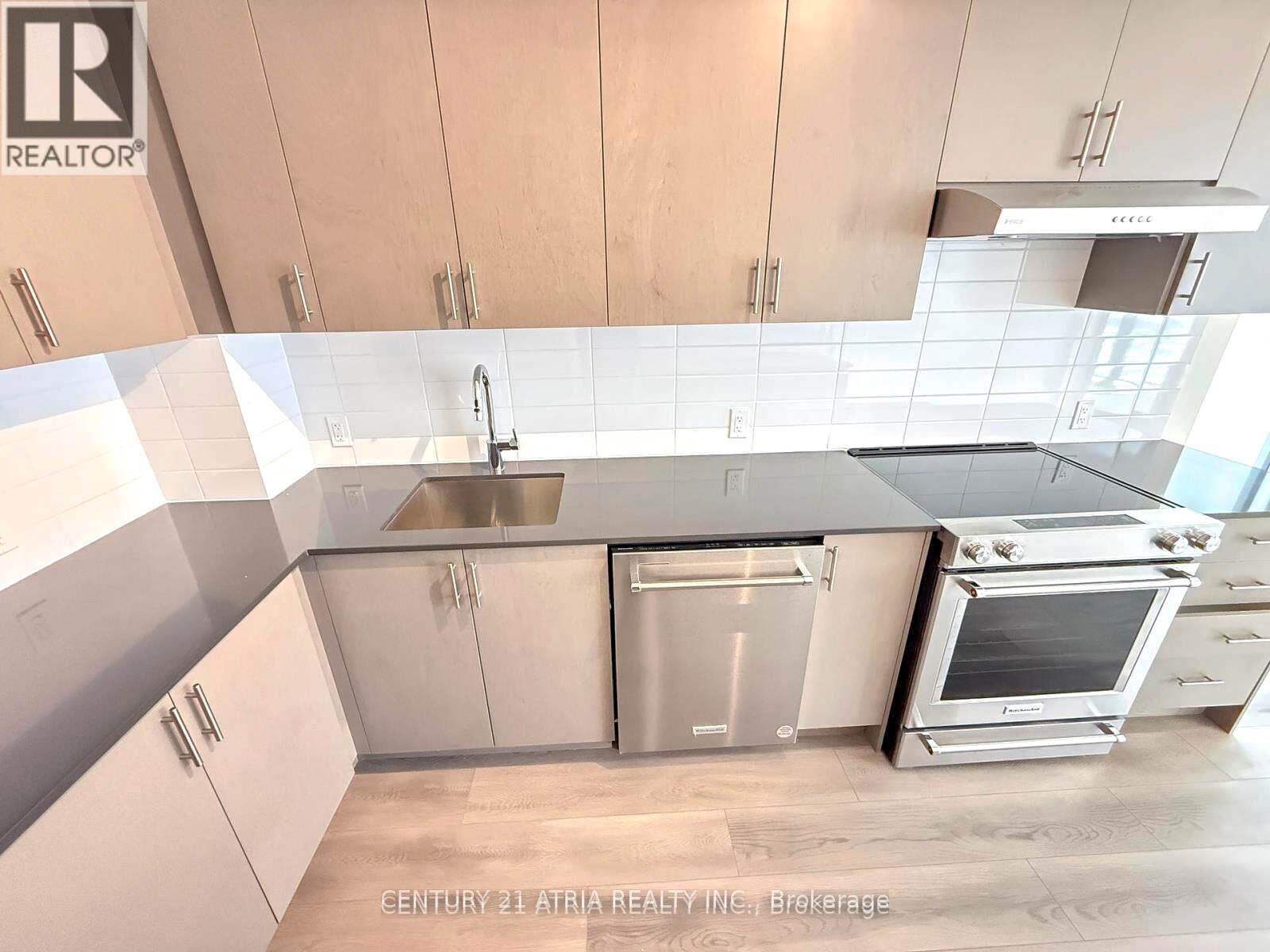 2021 - 8960 Jane Street, Vaughan, Ontario  L4K 0N9 - Photo 13 - N12609472