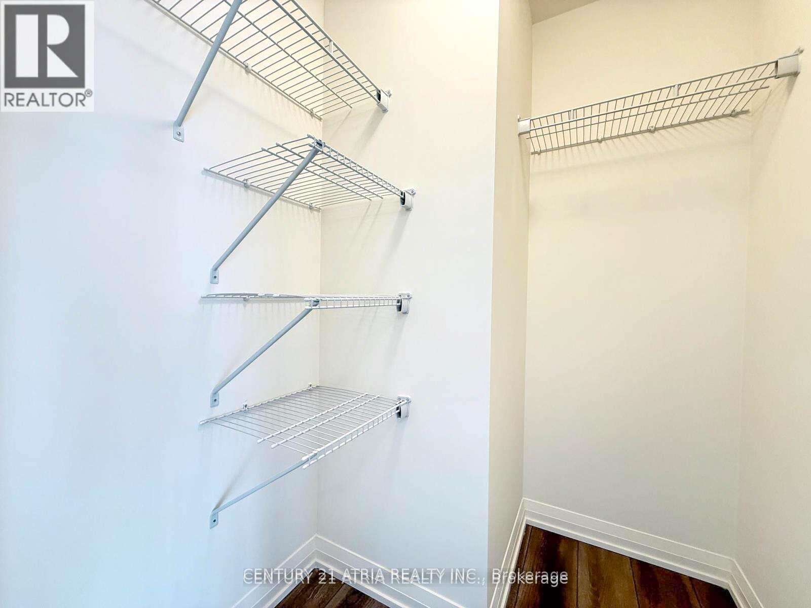 2021 - 8960 Jane Street, Vaughan, Ontario  L4K 0N9 - Photo 24 - N12609472