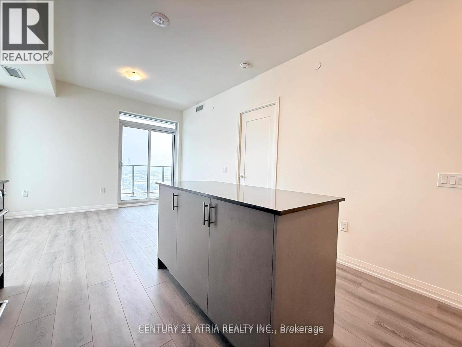 2021 - 8960 Jane Street, Vaughan, Ontario  L4K 0N9 - Photo 8 - N12609472