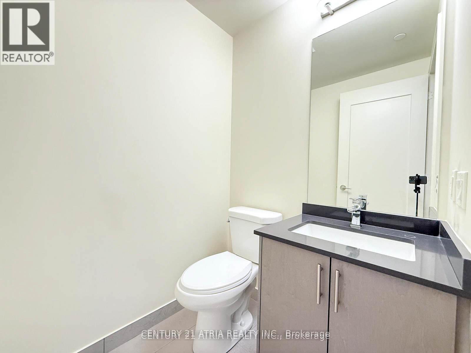 2021 - 8960 Jane Street, Vaughan, Ontario  L4K 0N9 - Photo 31 - N12609472