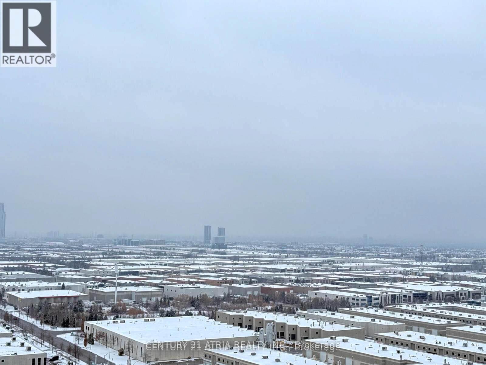 2021 - 8960 Jane Street, Vaughan, Ontario  L4K 0N9 - Photo 38 - N12609472