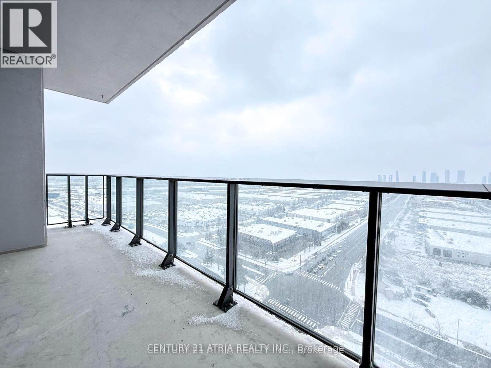 2021 - 8960 Jane Street, Vaughan, Ontario  L4K 0N9 - Photo 34 - N12609472