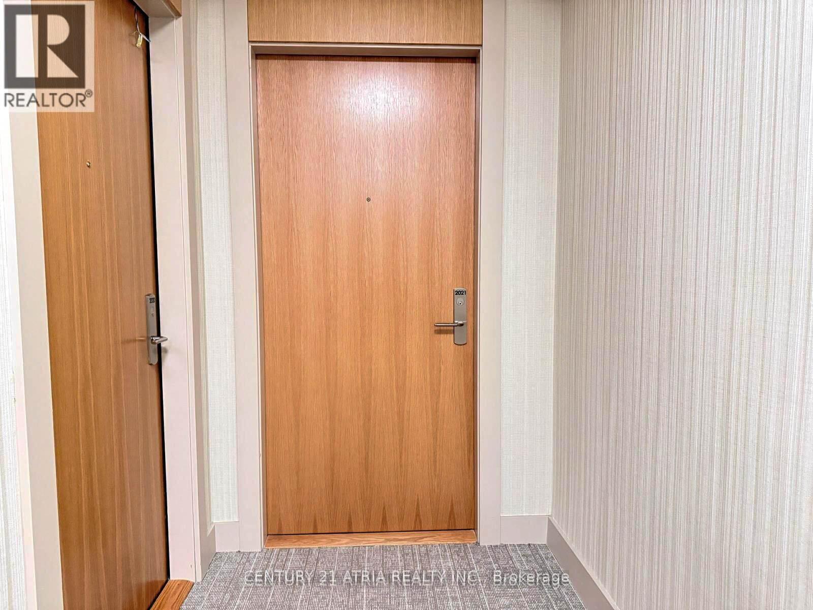 2021 - 8960 Jane Street, Vaughan, Ontario  L4K 0N9 - Photo 42 - N12609472