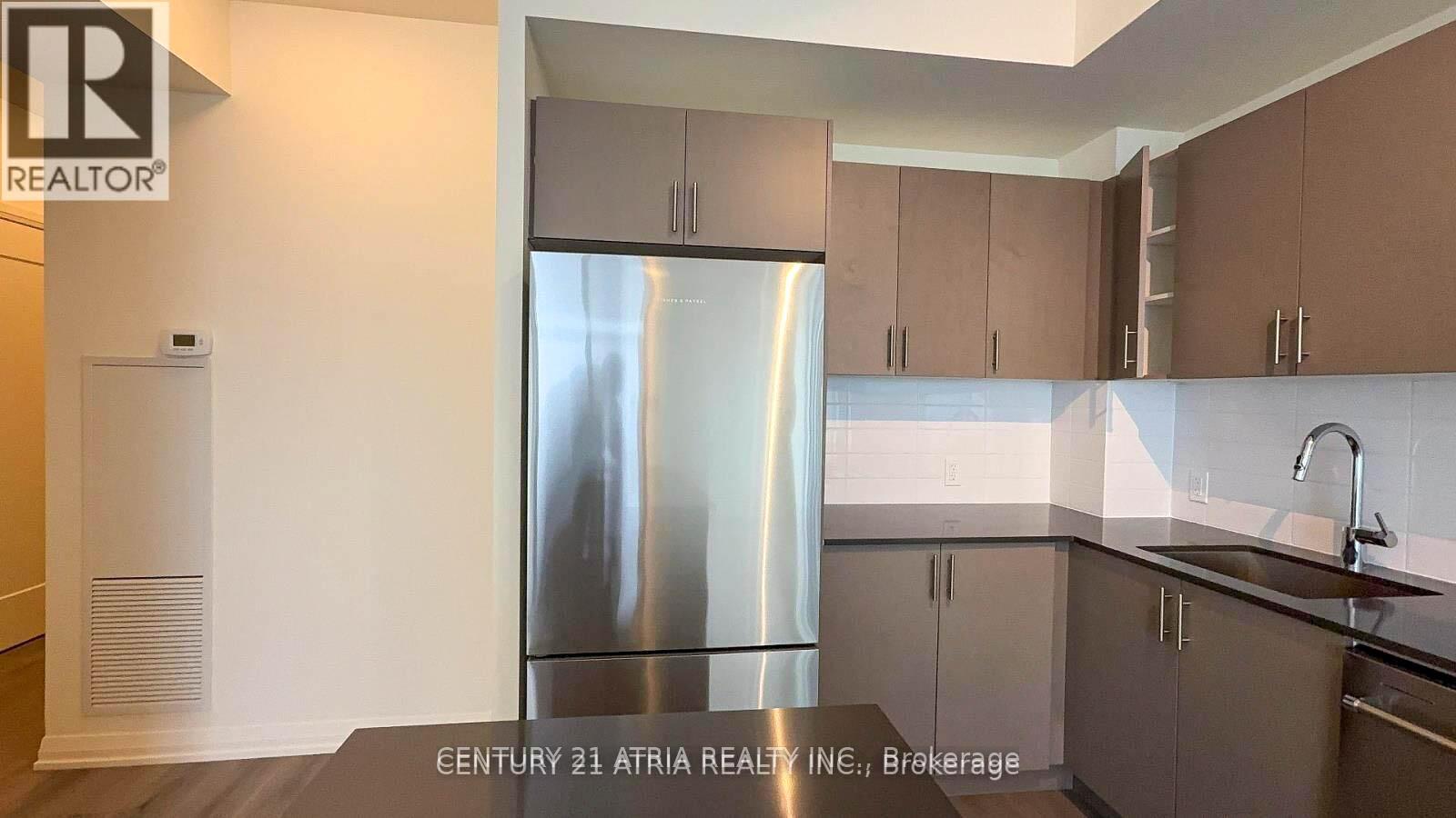 2021 - 8960 Jane Street, Vaughan, Ontario  L4K 0N9 - Photo 10 - N12609472