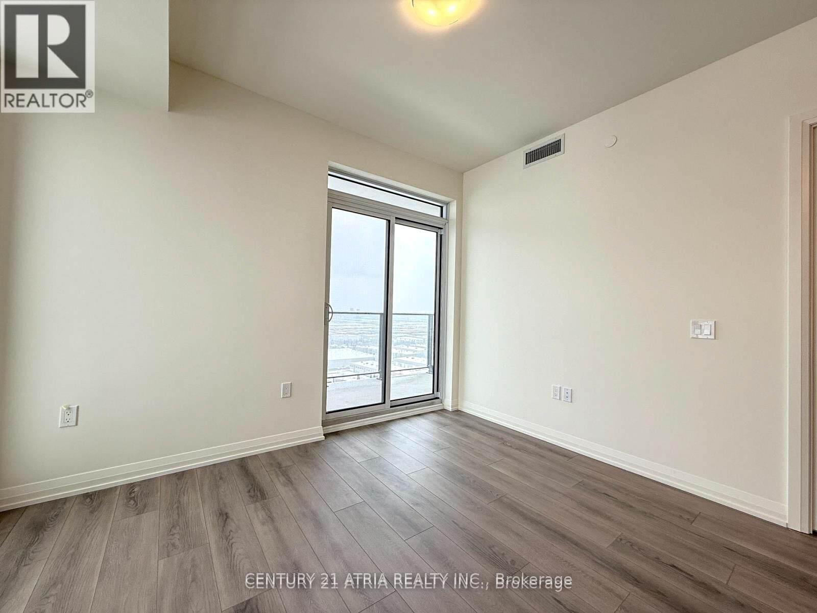 2021 - 8960 Jane Street, Vaughan, Ontario  L4K 0N9 - Photo 14 - N12609472