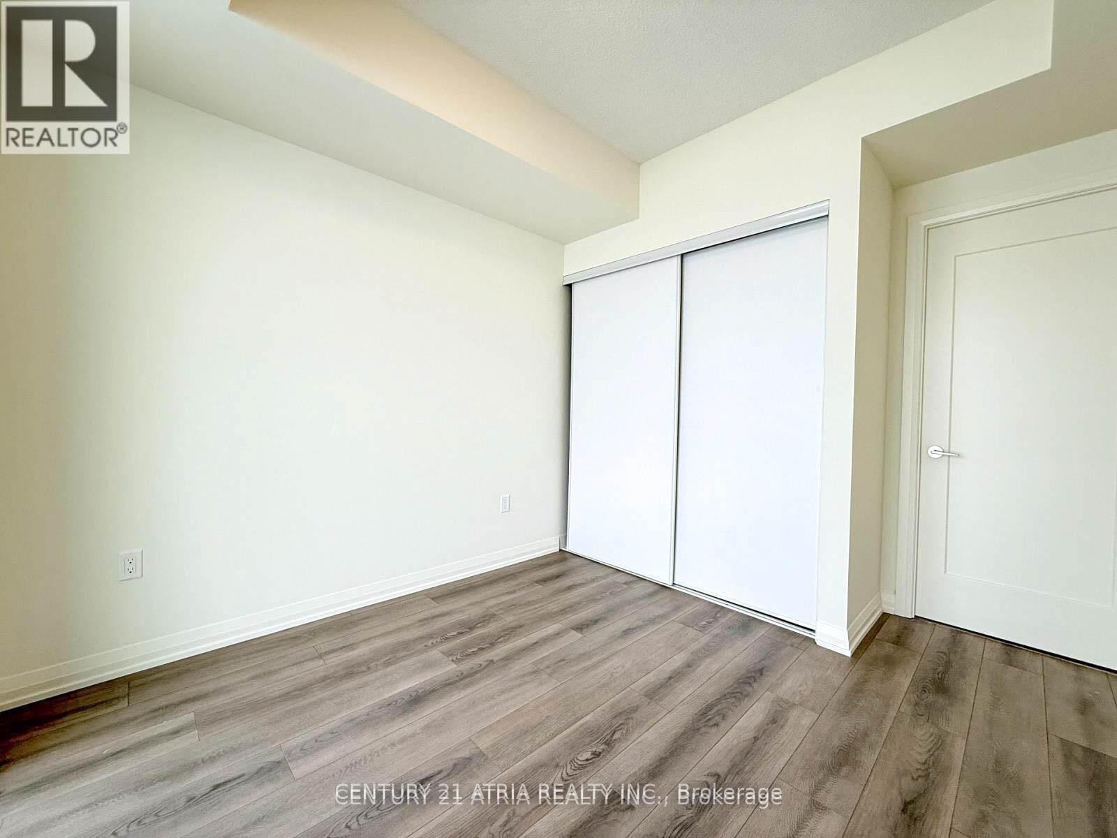 2021 - 8960 Jane Street, Vaughan, Ontario  L4K 0N9 - Photo 25 - N12609472