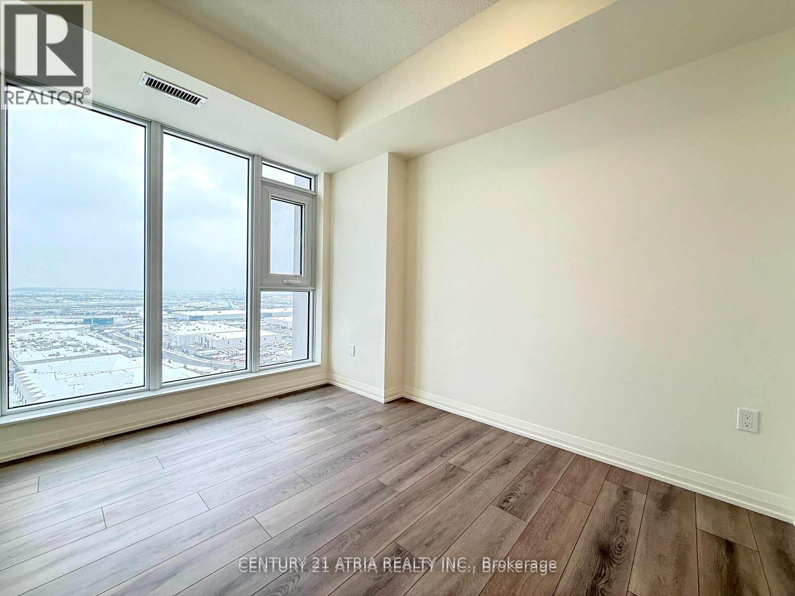 2021 - 8960 Jane Street, Vaughan, Ontario  L4K 0N9 - Photo 20 - N12609472