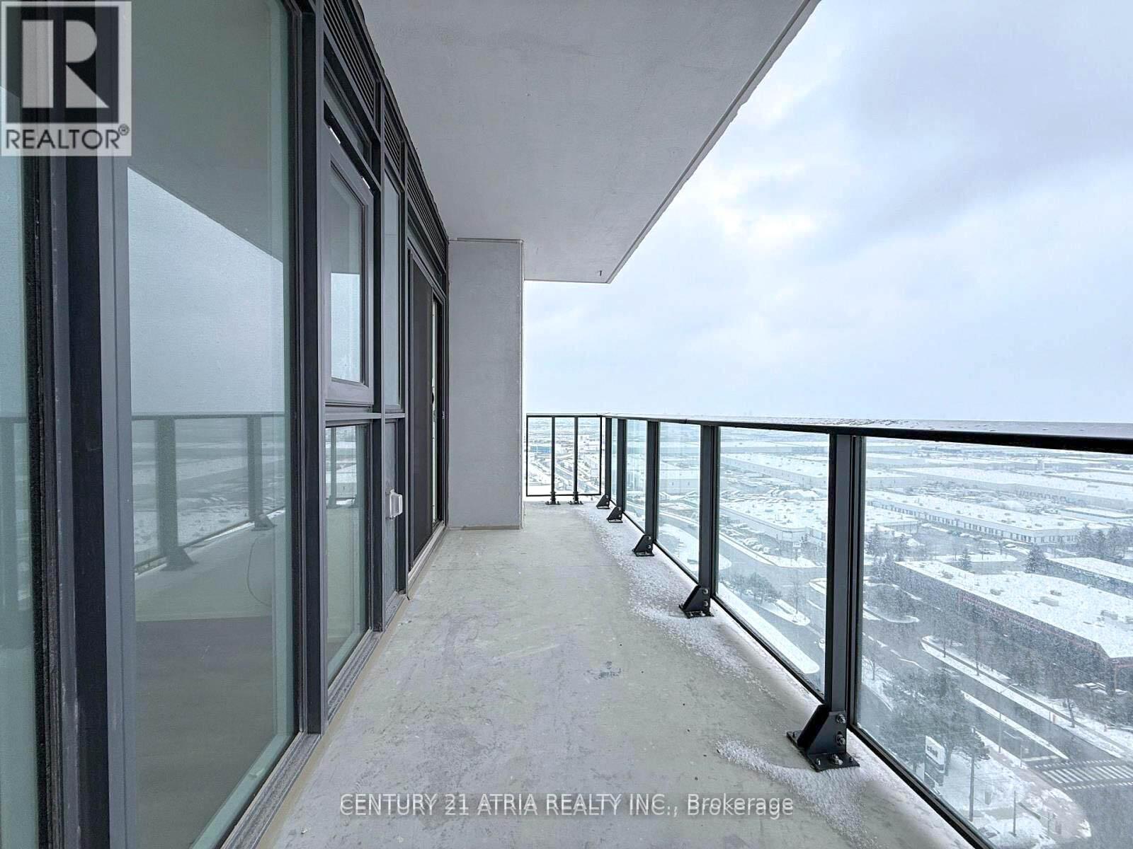 2021 - 8960 Jane Street, Vaughan, Ontario  L4K 0N9 - Photo 35 - N12609472