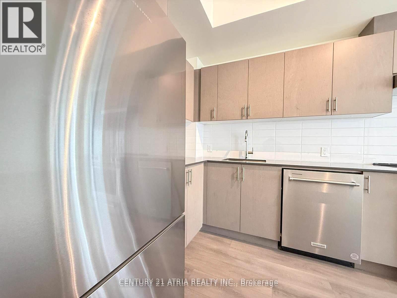 2021 - 8960 Jane Street, Vaughan, Ontario  L4K 0N9 - Photo 5 - N12609472