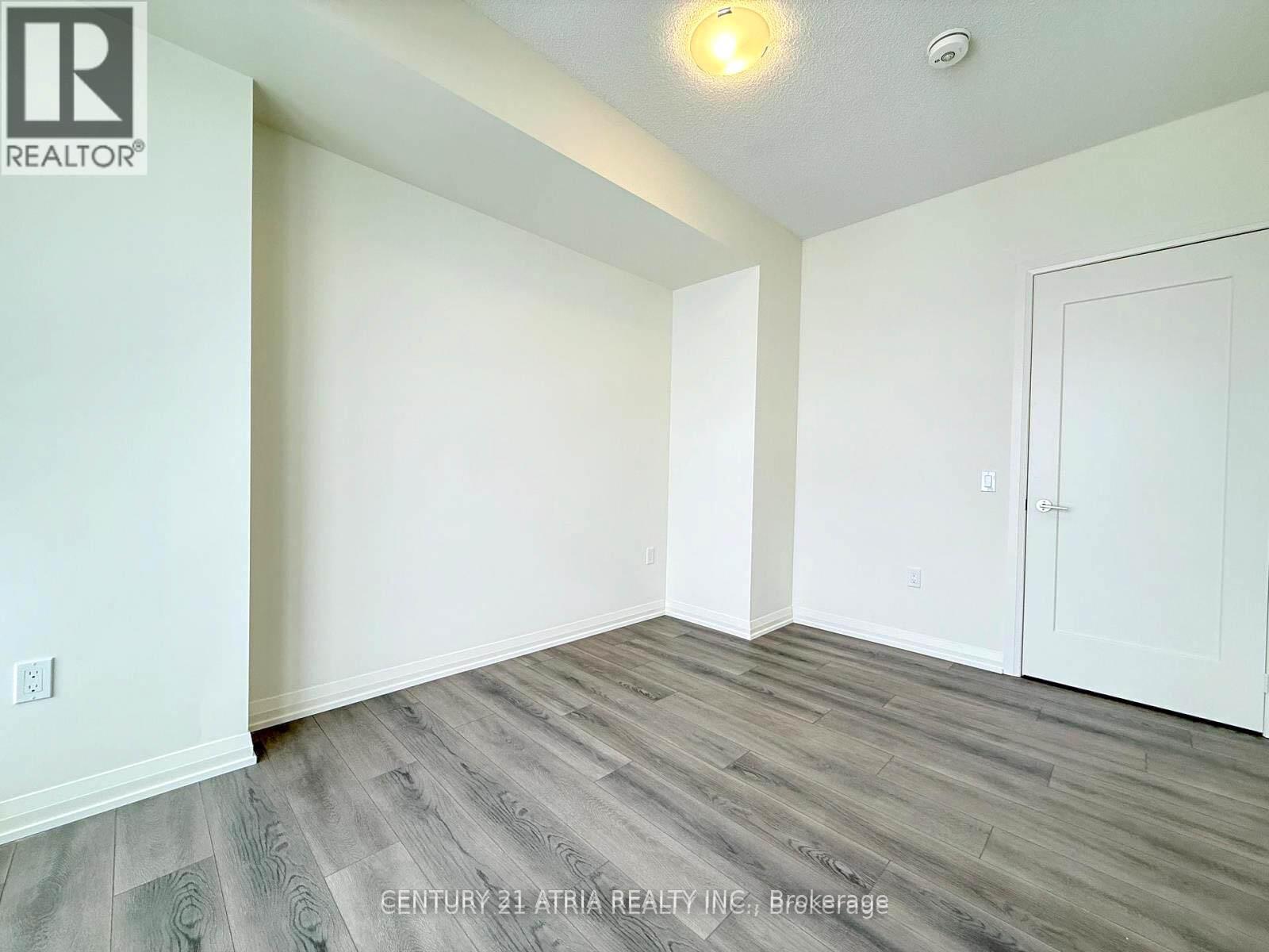 2021 - 8960 Jane Street, Vaughan, Ontario  L4K 0N9 - Photo 21 - N12609472