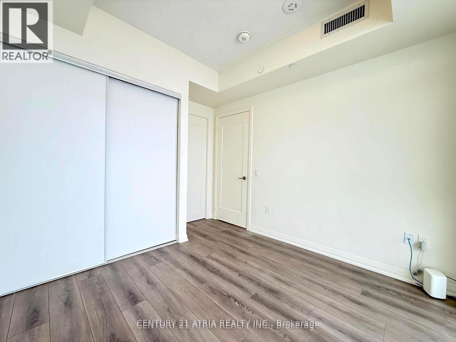 2021 - 8960 Jane Street, Vaughan, Ontario  L4K 0N9 - Photo 26 - N12609472