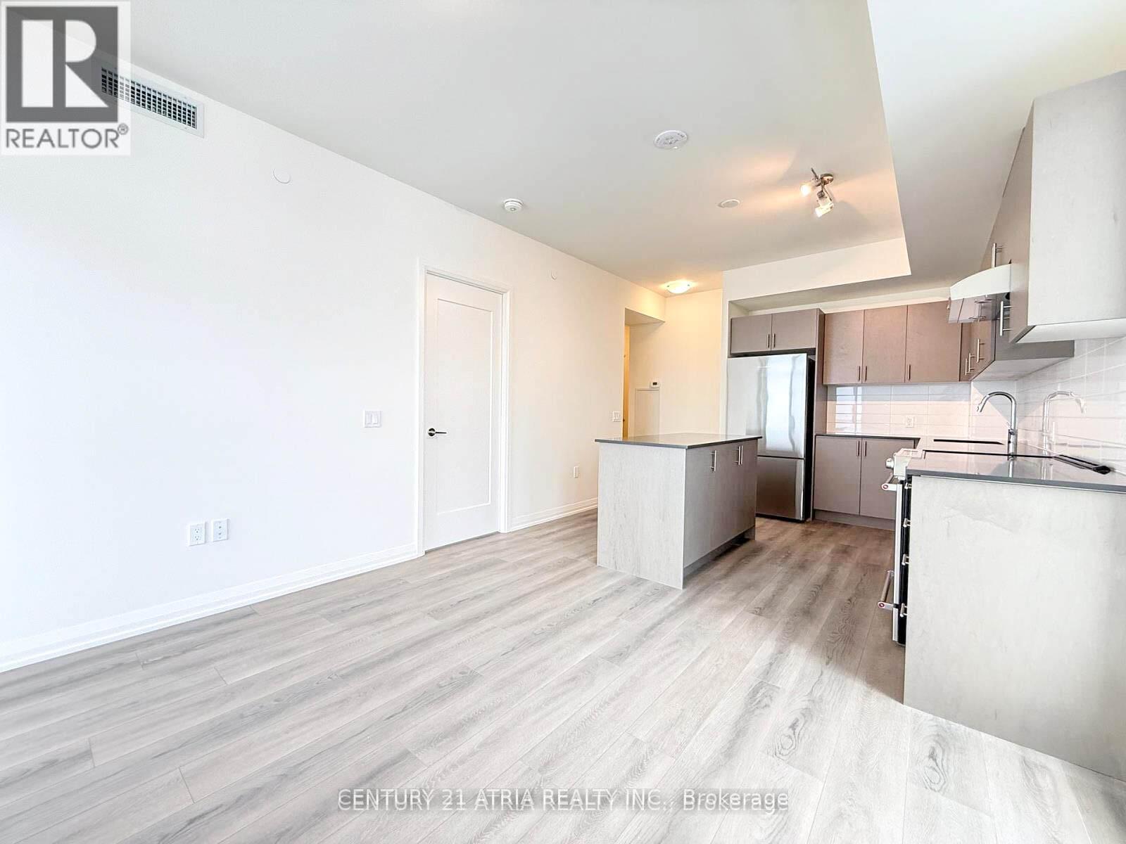 2021 - 8960 Jane Street, Vaughan, Ontario  L4K 0N9 - Photo 17 - N12609472