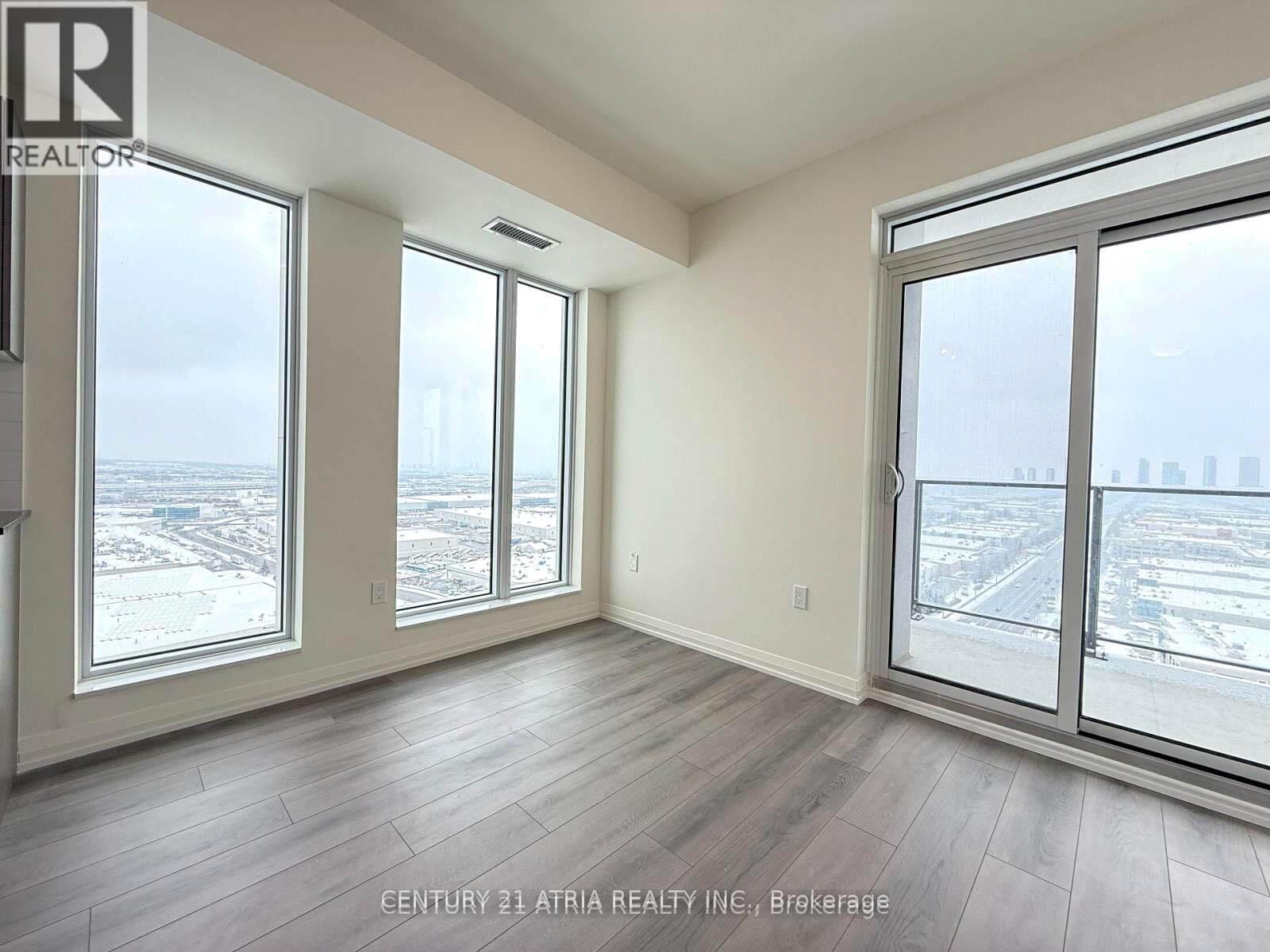 2021 - 8960 Jane Street, Vaughan, Ontario  L4K 0N9 - Photo 15 - N12609472