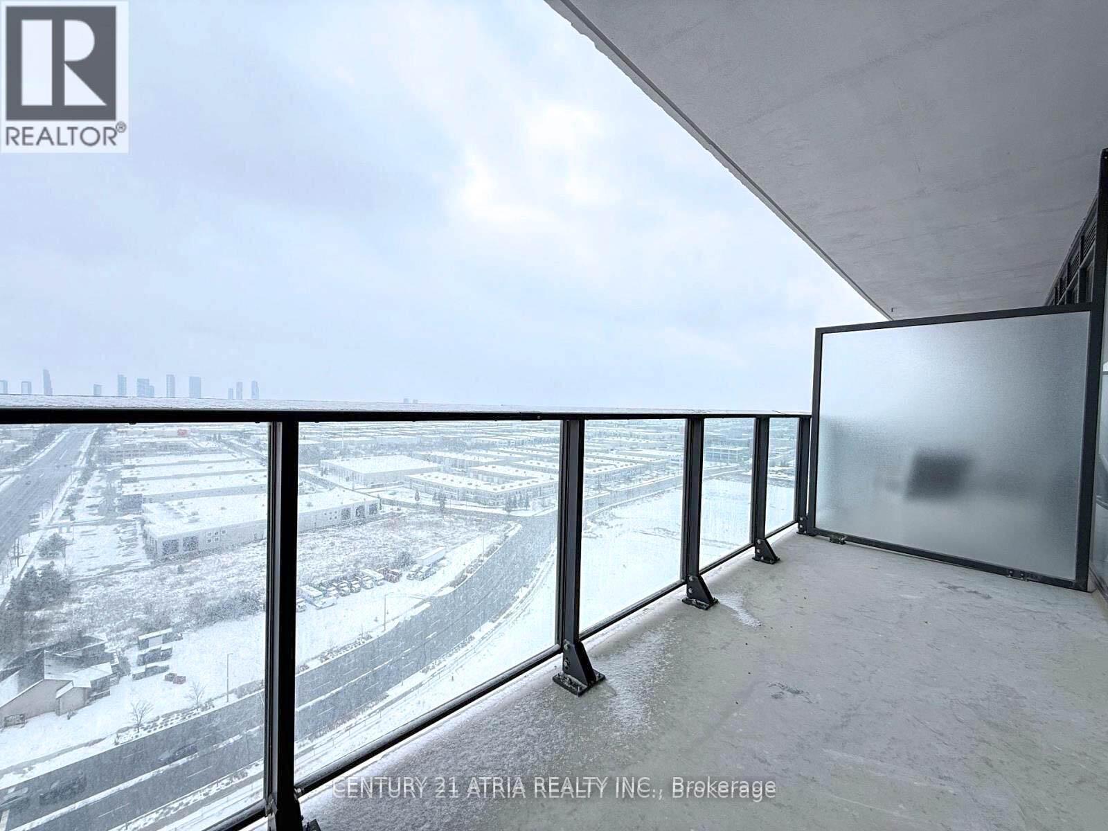 2021 - 8960 Jane Street, Vaughan, Ontario  L4K 0N9 - Photo 36 - N12609472