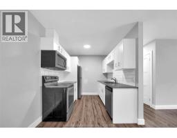 25 Orchard Heights DRIVE Unit# 12, Chatham, Ontario