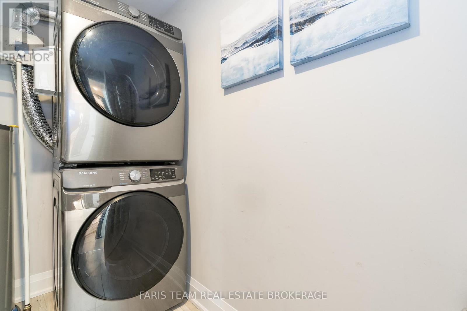 410 - 54 Koda Street, Barrie, Ontario  L9J 0J6 - Photo 31 - S12427107