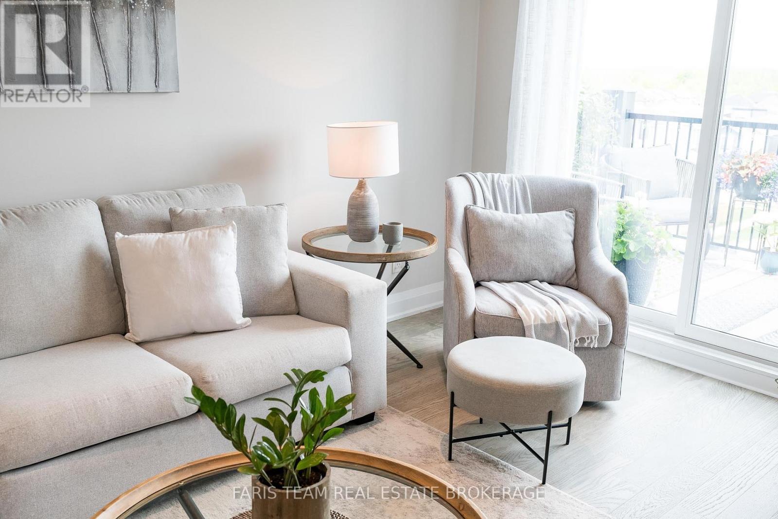 410 - 54 Koda Street, Barrie, Ontario  L9J 0J6 - Photo 21 - S12427107