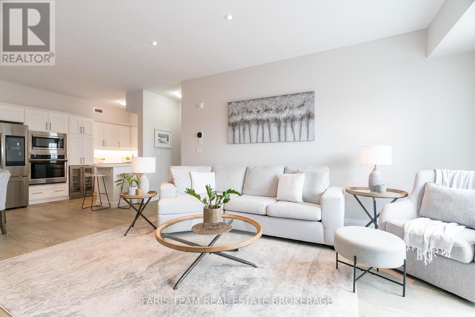 410 - 54 Koda Street, Barrie, Ontario  L9J 0J6 - Photo 24 - S12427107