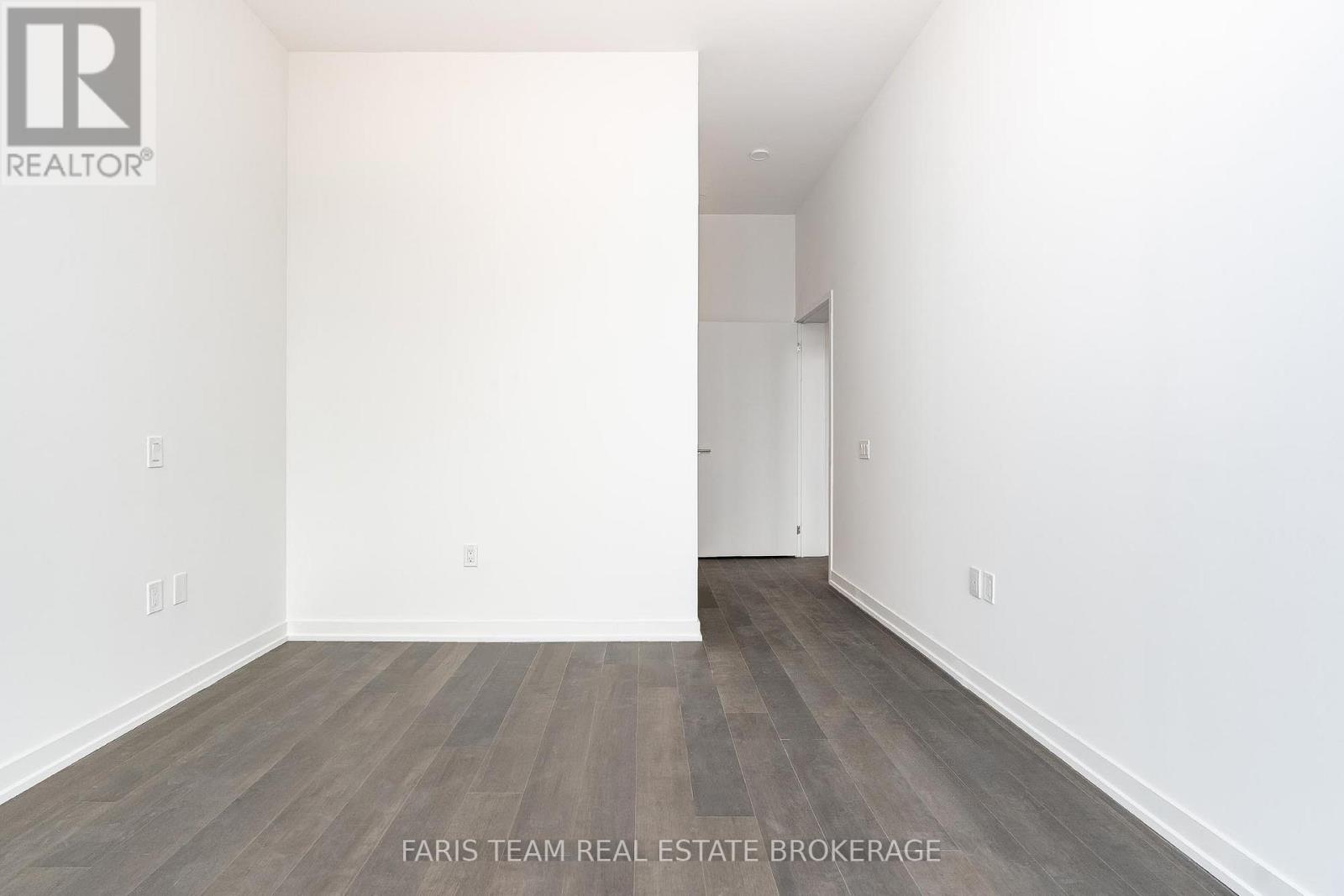 3301 - 39 Mary Street, Barrie, Ontario  L4N 1S9 - Photo 16 - S12548268