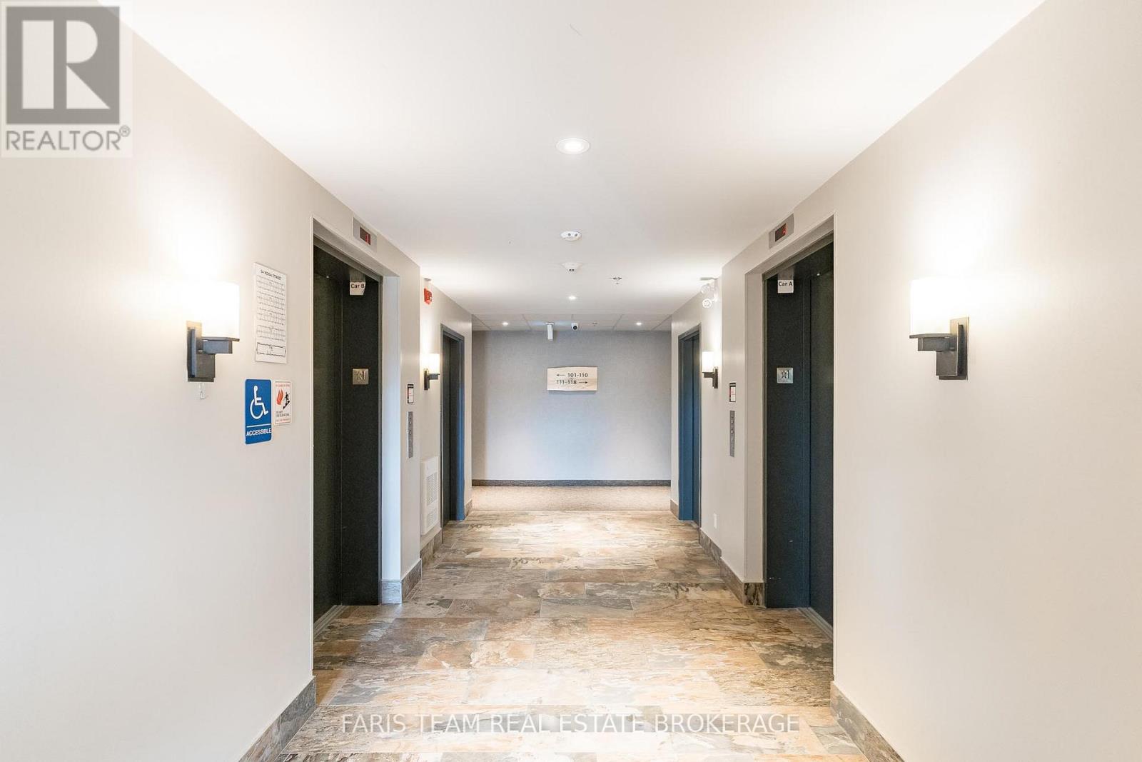 410 - 54 Koda Street, Barrie, Ontario  L9J 0J6 - Photo 7 - S12427107