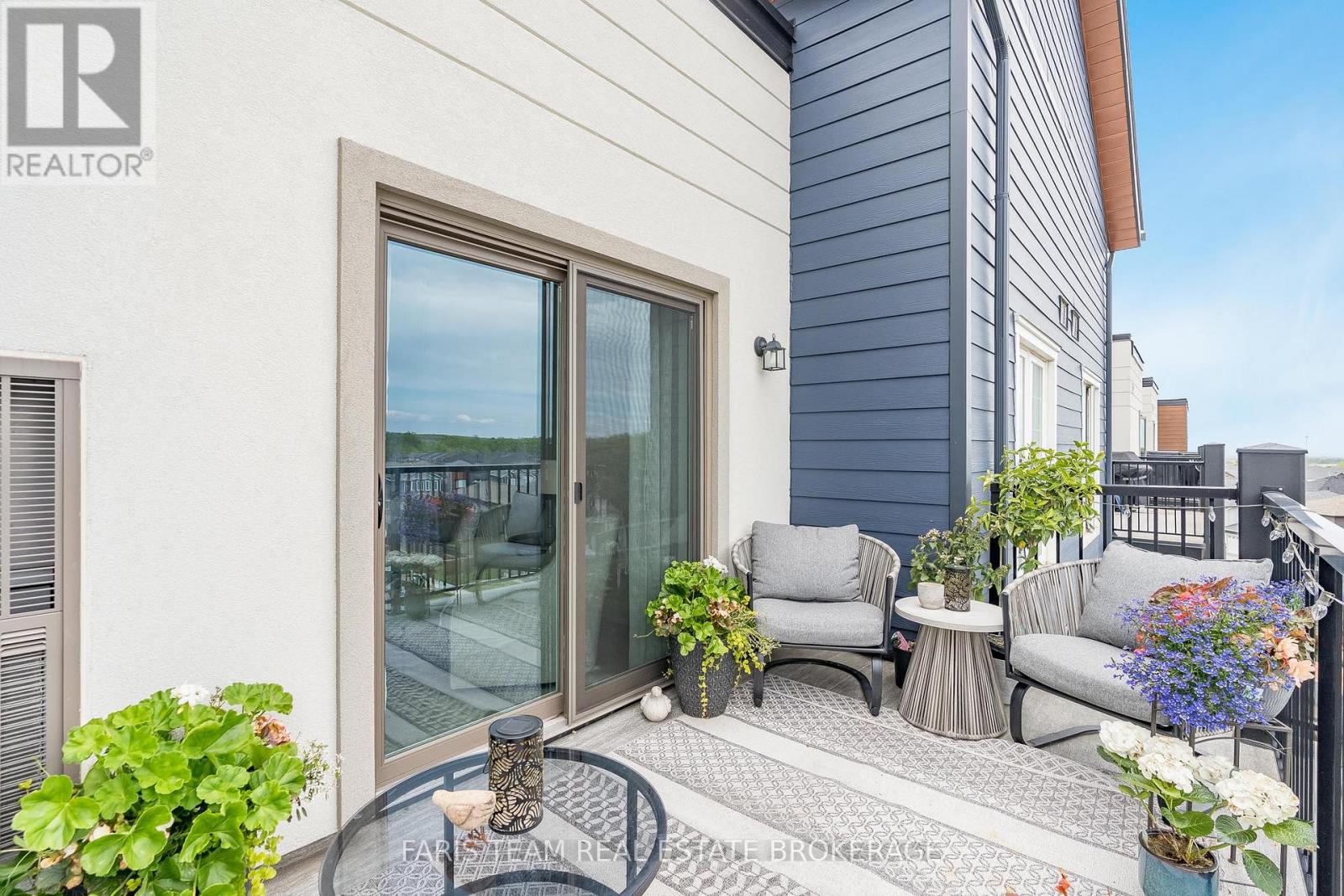 410 - 54 Koda Street, Barrie, Ontario  L9J 0J6 - Photo 32 - S12427107